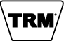 (TRM LOGO)